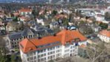 Musikausbildung: Landesgymnasium für Musik mit Festkonzert zum Jubiläum