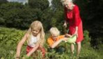 reform der riester-rente: etf-depot, jetzt auch staatlich gefördert