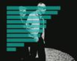 reform der privaten altersvorsorge: so legen die deutschen privat geld fürs alter zurück