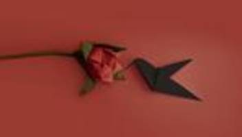 spd: was spricht denn gegen romantik?