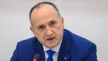 Sachsen-Anhalt: Rechnungshof rügt Agrarmarketinggesellschaft scharf