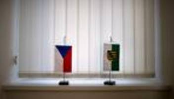 Sachsen & Tschechien: Millionenförderung für grenzüberschreitende Projekte