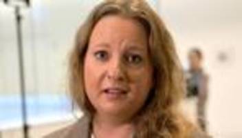 Schulen: BSW distanziert sich von gemeinsamer Bildungspolitik mit SPD