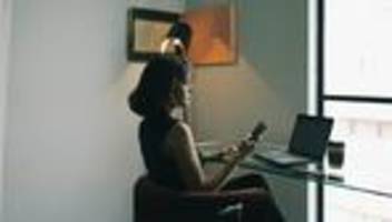 Sexismus: Erleben Sie Sexismus am Arbeitsplatz?