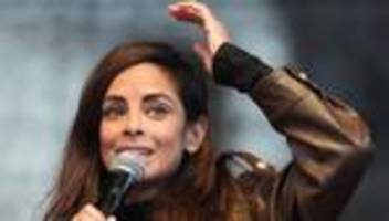 Staatsanwaltschaft Itzehoe: Ermittlungen nach Anzeige von Fernandes wieder aufgenommen