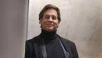 Staffelstart von Der Alte: TV-Kommissar Thomas Heinze: True Crime ja, Podcasts nein