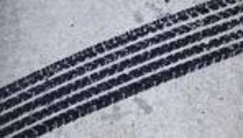 super e10: wie man mit e10 beim tanken sparen kann