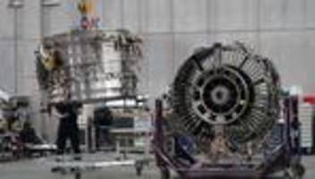 Technik und Abfertigung: Lufthansa einigt sich mit Bodenpersonal – Streiks abgewendet