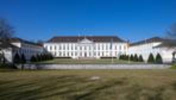 Treffen mit Kanzler Merz: Großeinsatz der Berliner Polizei wegen Staatsgast aus Syrien