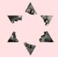 us-unterstützung für israel: da bricht was