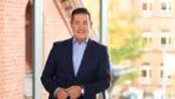 Vorwürfe gegen Amtsführung: Suspendierter Göttinger Landrat will erneut kandidieren