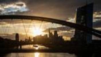 Zeitumstellung: Abends länger hell für Abenteuer in Hessen