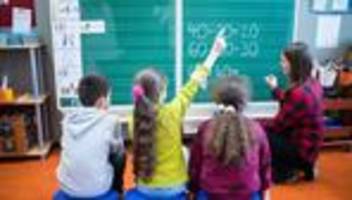 Ärger um Finanzierung: Streit um OGS-Finanzierung: 15 Städte ziehen vor Gericht