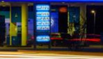 folgen des irankriegs: katherina reiche lehnt Übergewinnsteuer gegen hohe spritpreise ab