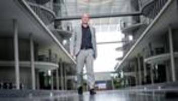 Gesundheitspolitik: Miersch fordert Anspruch auf raschen Facharzttermin