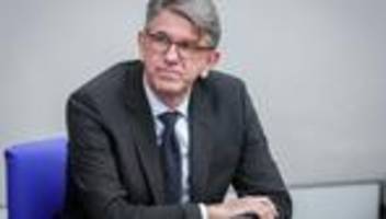 kritik am kulturstaatsminister: weimer soll erneut in jury-entscheidung eingegriffen haben