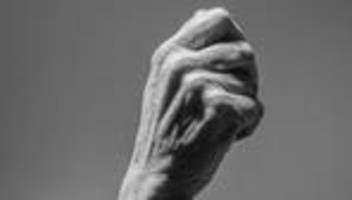 riester-rente: neu, aber besser? was die riester-reform wirklich bringt