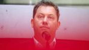 spd-chef: spd reagiert mit zuspruch und kritik auf klingbeils reformvorschläge