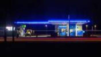 Spritpreisbremse: Bundesrat macht Weg frei für Tankstellen-Preisregel