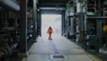 Gasförderung in Deutschland: Oder doch Fracking?