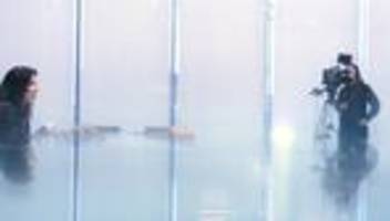 Katherina Reiche: Krisenhilfe für die Wirtschaftsministerin