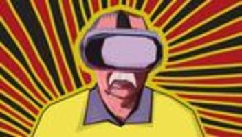 neue private altersvorsorge: und was wird jetzt aus meinem alten riester-vertrag?