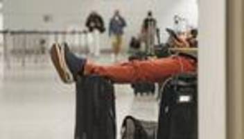 wirtschaftliche auswirkungen des nahostkriegs: warum dieser krieg ein echtes dilemma ist