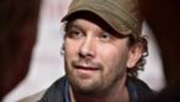 Christian Ulmen: Ulmen bestreitet Vorwürfe seiner Ex-Frau Collien Fernandes