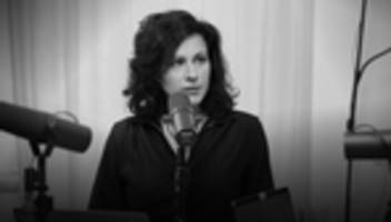 kinderfotograf: der mann mit der kamera