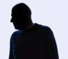 Mordverdacht gegen deutschen Konsularbeamten: Der Diplomat