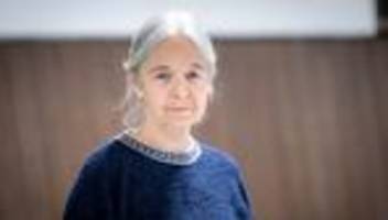 RAF-Terror: Bundesanwaltschaft erhebt Anklage gegen Daniela Klette