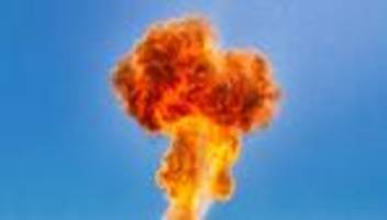 Wut von Kindern: Ich bitte meinen Teenager, zu duschen: Wutanfall