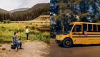 schulsystem in alberta: den schul-code knacken