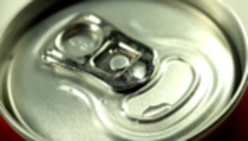 Zuckersteuer: Dick und selbst schuld? So ein Quatsch