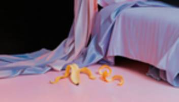 KI auf TikTok: Künstlich befruchtet