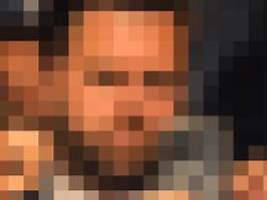 Es beginnt bald, oder?: Weißes Haus löst mit mysteriösen Posts Spekulationen aus