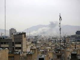 keine schnelle entspannung: experten prognostizieren durch iran-krieg größten preisschub seit 2022