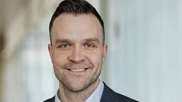 bitcoin-skeptiker warnt vor krypto: „keine wirtschaftliche funktion“