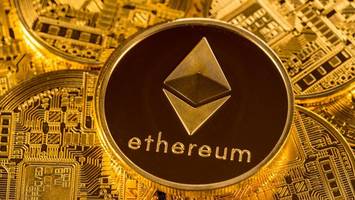 Ethereum-Prognose: Diese Faktoren markieren für ETH den Wendepunkt
