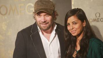 Fall Collien Fernandes: Nun wird auch in Deutschland wieder ermittelt