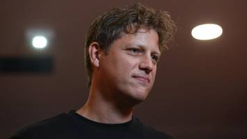 krickau lässt aufhorchen: „wir können magdeburg schlagen, auch in magdeburg“