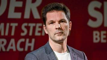 Steffen Krach: „Nicht nur die Bundesebene trägt Mitverantwortung“