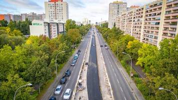 Wohnen in Berlin Lichtenberg: So hoch sind die Mietpreise in Ihrem Bezirk