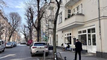 Wohnen in Berlin-Mitte: So hoch sind die Mietpreise in Ihrem Bezirk