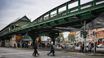 Wohnen in Berlin Pankow: So hoch sind die Mietpreise in Ihrem Bezirk