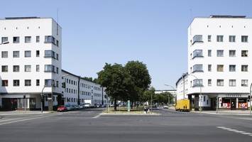 wohnen in berlin-reinickendorf: so hoch sind die mietpreise in ihrem bezirk