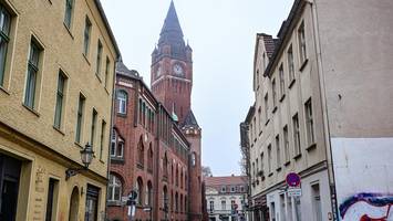 Wohnen in Berlin Treptow-Köpenick: So hoch sind die Mietpreise in Ihrem Bezirk