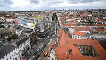 Wohnen in Neukölln: So hoch sind die Mietpreise in Ihrem Bezirk