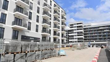 Wohnen in Tempelhof-Schöneberg: So hoch sind die Mietpreise im Bezirk