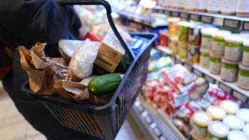 Gestiegene Lebensmittelkosten: Wie die SPD für Entlastung sorgen will